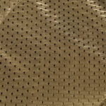Camotec Stalker 3.0 Twill Coyote pants - Image 10
