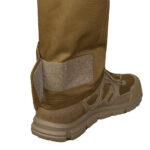 Camotec Stalker 3.0 Twill Coyote pants - Image 11