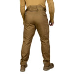 Camotec Stalker 3.0 Twill Coyote pants - Image 3