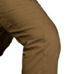 Camotec Stalker 3.0 Twill Coyote pants - Image 5