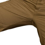 Camotec Stalker 3.0 Twill Coyote pants - Image 6