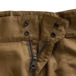 Camotec Stalker 3.0 Twill Coyote pants - Image 9