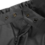 Pants Camotec Hertz Rip-Stop Stretch Black - Image 10