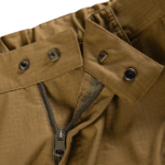 Pants Camotec Hertz Rip-Stop Stretch Coyote - Image 10