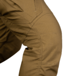 Pants Camotec Hertz Rip-Stop Stretch Coyote - Image 7