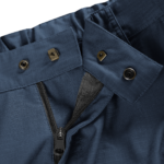 Pants Camotec Hertz Rip-Stop Stretch Blue - Image 10