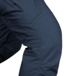 Pants Camotec Hertz Rip-Stop Stretch Blue - Image 7