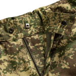 Pants Camotec Hertz Rip-Stop Teflon Predator-Pixel - Image 10