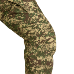 Pants Camotec Hertz Rip-Stop Teflon Predator-Pixel - Image 7