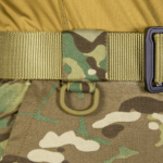 Camotec Pani Patrol Pro Multicam pants - Image 6