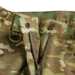 Camotec Pani Patrol Pro Multicam pants - Image 8