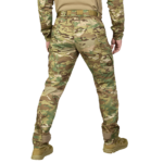 Pants Camotec Hertz Multicam - Image 3