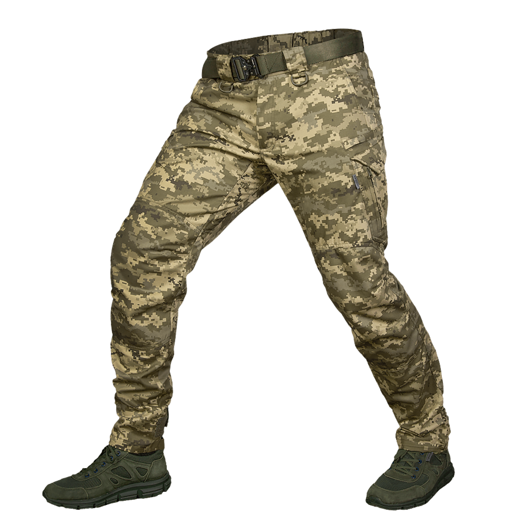 shtany-herts-pixel-1700x1700-1.png Pants Camotec Hertz Pixel - Image 1