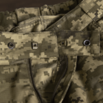 Pants Camotec Hertz Pixel - Image 10
