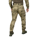 Pants Camotec Hertz Pixel - Image 3