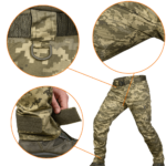 Pants Camotec Hertz Pixel - Image 5