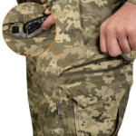 Pants Camotec Hertz Pixel - Image 6