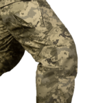 Pants Camotec Hertz Pixel - Image 7