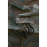 Tactical cargo pants Bezet Strike Multicam - Image 12