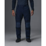 Tactical cargo pants Bezet Strike Blue - Image 11
