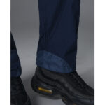 Tactical cargo pants Bezet Strike Blue - Image 2