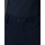Tactical cargo pants Bezet Strike Blue - Image 4