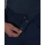 Tactical cargo pants Bezet Strike Blue - Image 9