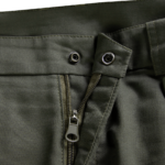 Pants Camotec Patrol Pro Olive - Image 10