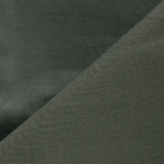 Pants Camotec Patrol Pro Olive - Image 11