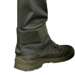 Pants Camotec Patrol Pro Olive - Image 12