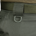 Pants Camotec Patrol Pro Olive - Image 4