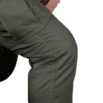Pants Camotec Patrol Pro Olive - Image 7