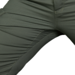 Pants Camotec Patrol Pro Olive - Image 8