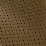 Camotec SoftShell Vent Multicam pants - Image 8
