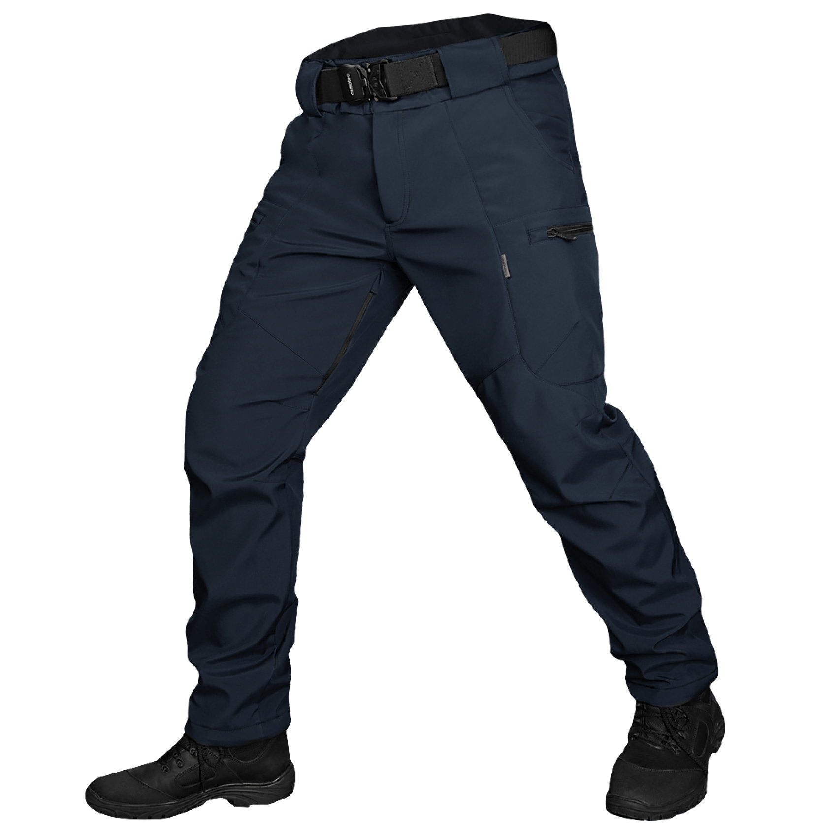 shtany-softshell-vent-temno-sini-1700x1700-1.png Camotec SoftShell Vent Blue pants - Image 1