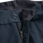 Camotec SoftShell Vent Blue pants - Image 7