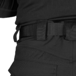 Camotec Spartan 3.1 pants Black - Image 10