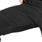 Camotec Spartan 3.1 pants Black - Image 11