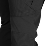Camotec Spartan 3.1 pants Black - Image 12