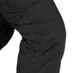 Camotec Spartan 3.1 pants Black - Image 13