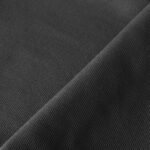 Camotec Spartan 3.1 pants Black - Image 14