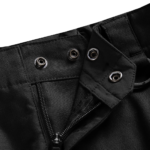 Camotec Spartan 3.1 pants Black - Image 15