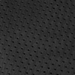 Camotec Spartan 3.1 pants Black - Image 16