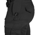 Camotec Spartan 3.1 pants Black - Image 6