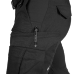 Camotec Spartan 3.1 pants Black - Image 7