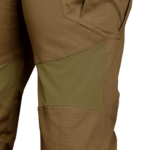 Camotec Spartan 3.1 Coyote pants - Image 11