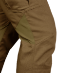 Camotec Spartan 3.1 Coyote pants - Image 12