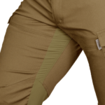 Camotec Spartan 3.1 Coyote pants - Image 14