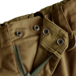 Camotec Spartan 3.1 Coyote pants - Image 15