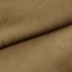 Camotec Spartan 3.1 Coyote pants - Image 16